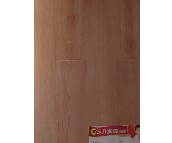 ��ɭ�����ͺϵذ� ģ��ϵ��1521 810��125��12mm 