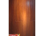 ��ɭ�����ͺϵذ� �߹�ϵ��1161 810��125��18mm 