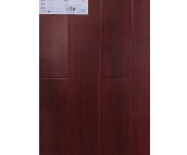 ��ɭ�����ͺϵذ� �߹�ϵ��1221 810��125��18mm 