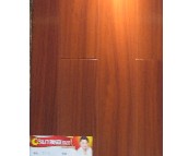 ��ɭ�����ͺϵذ� ԭ���Bϵ��5011 810��125��18mm 