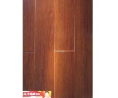 ��ɭ�����ͺϵذ� ԭ���Bϵ��0021 810��125��18mm 