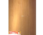 ��ɭ�����ͺϵذ� ԭ���Bϵ��1011 810��125��18mm 