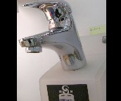 �����������^ A13001 ��� 