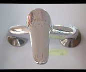 ���x��ԡ����ԡ���^ ��ԡ�~G238D ���b�쉦ʽ 