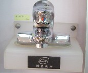 �Z���������^ G238B ��� 