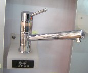 �Z���������^ V933BF ��� 