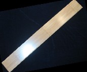 �𸣲�����ذ� ������ĥ����013 1000��125��17mm 