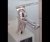 �Z���������^ V966BF ��� 