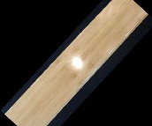 �𸣲�����ذ� ������ĥɢ��013 1000��125��17mm 