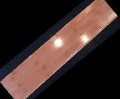 �𸣲�����ذ� ������ĥɢ������ 1000��125��17mm 