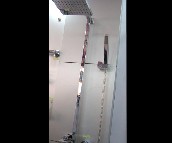 �Z����ԡ�� ���{����U�~ �~F8007DH ���b�쉦ʽ 