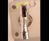 ����ˮ����y �~ S206 ����Ҏ�� 