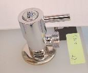 ����ˮ����y �~ S210 ����Ҏ�� 