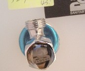 ����ˮ����y �~ S207 ����Ҏ�� 