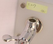 ����ˮ����y �~ S209 ����Ҏ�� 