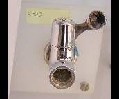 ����ˮ����y �~ S212 ����Ҏ�� 