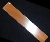 ���،�ľ�ذ� ������ľ 610mm��95mm����18mm 