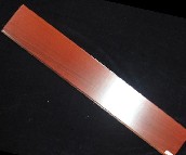 ���،�ľ�ذ� ��ȸ̴ 610mm��95mm����18mm 