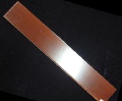 ���،�ľ�ذ� ��̴ 610mm��95mm����18mm 