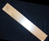 ���،�ľ�ذ� ��ľ 610mm��95mm����18mm 