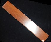 ���،�ľ�ذ� ���P̴ 610mm��95mm����18mm 