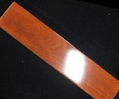 ���،�ľ�ذ� �t̴�� 760mm��125mm����18mm 