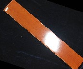 ���،�ľ�ذ� �𲻓Q 610mm��95mm����18mm 