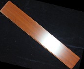 ���،�ľ�ذ� ������ľ 610mm��95mm����18mm 