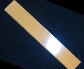 ���،�ľ�ذ� �|�� 610mm��95mm����18mm 