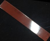 ���،�ľ�ذ� �Ͻ�̴ 610mm��95mm����18mm 