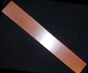 ������ľ�ͺϵذ� ���ӌ�ľ�ͺ� 8081 960mm��125mm����15mm 