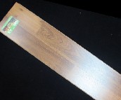 ������ľ�ͺϵذ� ���ӌ�ľ�ͺ�225 1215mm��125mm����12mm 