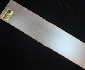 ������ľ�ͺϵذ� ���ӌ�ľ�ͺ�121 1215mm��125mm����12mm 