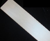 ������ľ�ͺϵذ� ���ӌ�ľ�ͺ�116 1215mm��125mm����12mm 