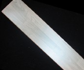 ���،�ľ�ͺϵذ� ���ӌ�ľ�ͺ�107 1215mm��125mm����12mm 