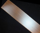 ���،�ľ�ͺϵذ� ���ӌ�ľ�ͺ�113 1215mm��125mm����12mm 