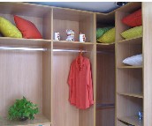 �ɵ��ȴ��¹���ñ�g  ӆ�� 