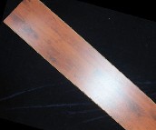 ���،�ľ�ͺϵذ� ���ӌ�ľ�ͺ�105 1215mm��125mm����12mm 