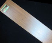 ���،�ľ�ͺϵذ� ���ӌ�ľ�ͺ�224 1215mm��125mm����12mm 