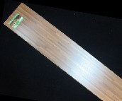 ���،�ľ�ͺϵذ� ���ӌ�ľ�ͺ�222 1215mm��125mm����12mm 