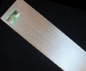 ���،�ľ�ͺϵذ� ���ӌ�ľ�ͺ�229 1215mm��125mm����12mm 