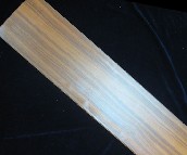 ���،�ľ�ͺϵذ� ���ӌ�ľ�ͺ�115 1215mm��125mm����12mm 