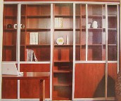 �ɵ��ȕ������ܕ���  ӆ�� 