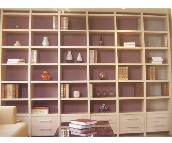 �ɵ��ȕ������ܕ���  ӆ�� 