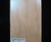 �e�Ӽt��ľ�ͺϵذ� ���ӌ�ľ�ͺ� ��ľ 810mm��125mm����12mm 