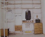 �ɵ��ȴ��¹���ñ�g  ӆ�� 