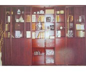 �ɵ��ȕ������ܕ���  ӆ�� 