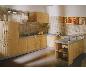 �ɵ������w���� �Sɫ ���ܰ� 