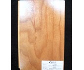 �e�Ӽt��ľ�ͺϵذ� ���ӌ�ľ�ͺ� �������� 810mm��125mm����12mm 