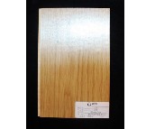 �e�Ӽt��ľ�ͺϵذ� ���ӌ�ľ�ͺ� ���� 810mm��125mm����12mm 